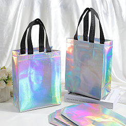Bolsas de regalo reutilizables&nbsp;ABAG-WH20020-02C