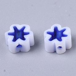 Perle di vetro&nbsp;GLAA-T019-03-A01