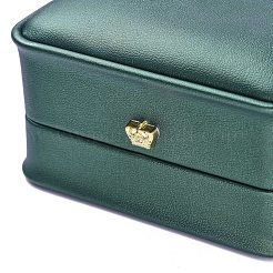 Pu Leder Armband Box&nbsp;LBOX-A002-03C