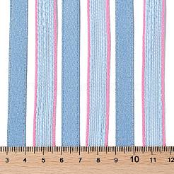 18 Yard 6 Stile Polyesterband&nbsp;SRIB-Q022-C04