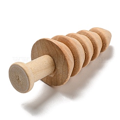Schima superba jouets en bois pour enfants&nbsp;WOOD-Q050-01H