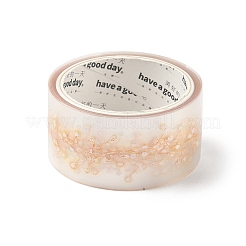 Haustier selbstklebende Aufkleber&nbsp;DIY-M077-02B
