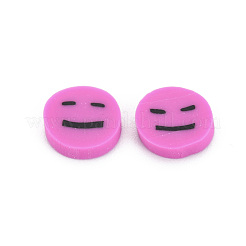Cabochon in fimo fatti a mano&nbsp;CLAY-N006-94J