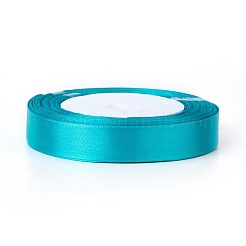 Satinband&nbsp;SRIB-Y001-Y173