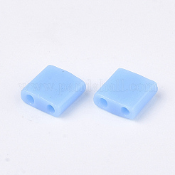 Perles miyuki tila&nbsp;SEED-MY05-TL413