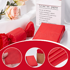 20 Uds papel de regalo&nbsp;DIY-SP0004-02E