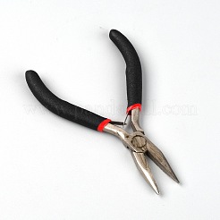 Set di accessori per la creazione di gioielli fai da te&nbsp;DIY-SZC0004-07A