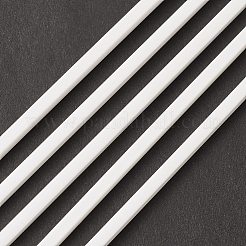 ABS-Kunststoff-Vierkantstangen&nbsp;DIY-XCP0002-31