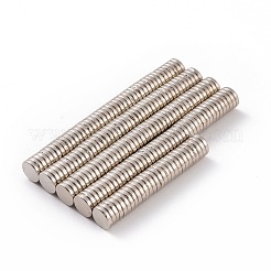 Kleine Kreismagnete&nbsp;LS-FIND-I002-04A