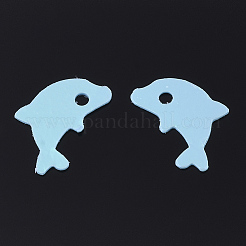 Accessori dell'ornamento&nbsp;X-PVC-T003-02C