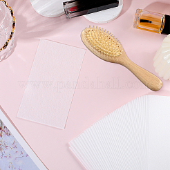 200 Stück Baumwollpapier&nbsp;DIY-SP0006-14A