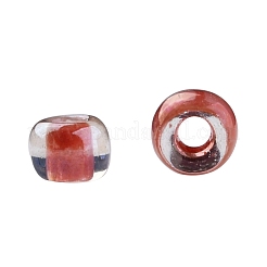 Cuentas redondas toho 11/0&nbsp;SEED-XTR11-0185