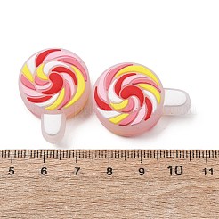 Perle focali in silicone&nbsp;SIL-F021-01A