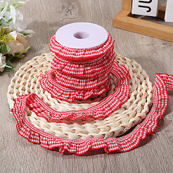 10 Yards Spandexband&nbsp;OCOR-CY0002-48A