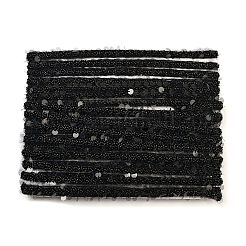 Spitzenbesatz aus Polyester&nbsp;OCOR-A007-02