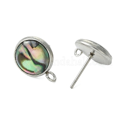 2 paire&nbsp;AJEW-JB01611