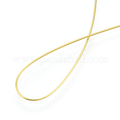 Fil de laiton&nbsp;FIND-WH0116-23B-02-G