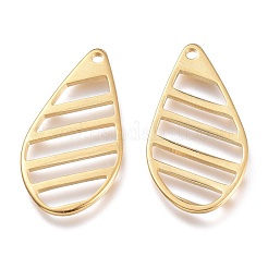 201 colgantes de acero inoxidable&nbsp;STAS-K212-06G