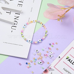 Kit fai-da-te per gioielli&nbsp;DIY-YW0003-43