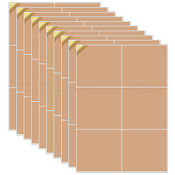 Selbstklebende aufkleber&nbsp;DIY-WH20053-28A-01