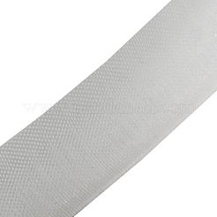Polyester Organzaband&nbsp;ORIB-L001-05-000
