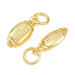 Messing Charme&nbsp;KK-K340-54A-G