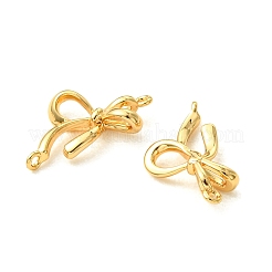 Dijes conectores de latón Shegrace&nbsp;XGRQ6H290-894G
