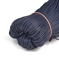 Cordon de coton ciré chinois&nbsp;YC2mm227