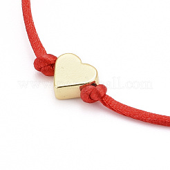 Bijoux de fête des mères&nbsp;BJEW-JB06189-01