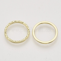 Legierung Verknüpfung rings&nbsp;X-PALLOY-N150-39