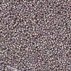 Toho 15/0 runde Perlen&nbsp;SEED-XTR15-2638F