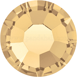 Preciosa® Maxima-Kristall&nbsp;Y-PRC-NSS10-10330