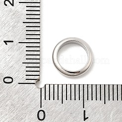 Messing-Abstandshalterkugeln&nbsp;KK-Z147-14P