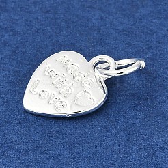 Legierungscharme&nbsp;FIND-H012-04S