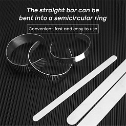 DIY-Schmuck-Kits&nbsp;DIY-BC0011-26B
