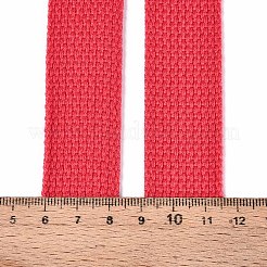 Polycotton-Band&nbsp;OCOR-WH0086-84F