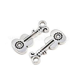 Pendentifs en alliage de style tibétain&nbsp;TIBE-B003-21AS