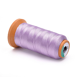 Fils de polyester&nbsp;NWIR-G018-F-08