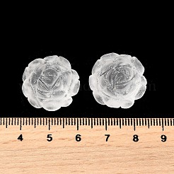 Perle di vetro&nbsp;G-S390-03G