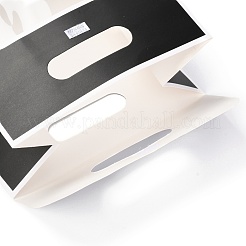 Sacchetti di carta rettangolari&nbsp;ABAG-I005-01A-03