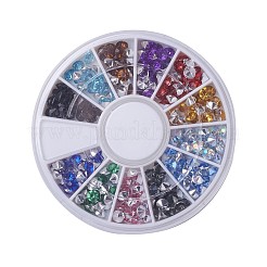 Accessoires nail art de décoration&nbsp;MRMJ-X0029-03A