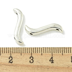 Tibetischen Stil Legierung Abstandhalter&nbsp;TIBE-I026-5957AS