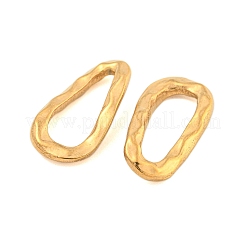 Verbindungsringe aus Edelstahl 304&nbsp;STAS-A095-01G