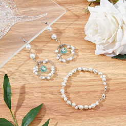 Fil de bijoux en cuivre&nbsp;CWIR-AR0001-05