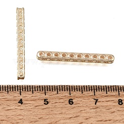 Laiton barres d'écartement&nbsp;KK-N290-28G