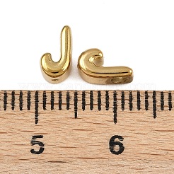 Dijes de acero inoxidable 304&nbsp;STAS-C135-03J-G