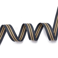 Polyester Ripsband&nbsp;OCOR-WH0063-33