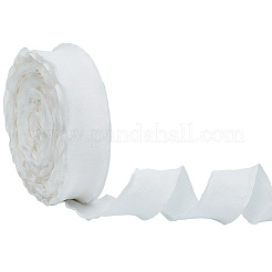 Leinenband&nbsp;OCOR-CY0003-68C