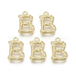 Pendente in lega&nbsp;PALLOY-S137-001B-NR