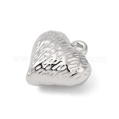 Pendente in lega&nbsp;PALLOY-R151-13P